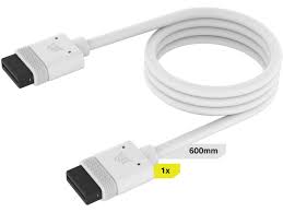 Corsair Cl-9011127 I-Cue Link-1x 600mm