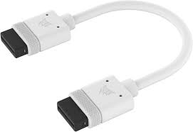Corsair Cl-9011129 Icue Link-2x 100mm