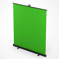 Corsair Elgato Green Screen Xl