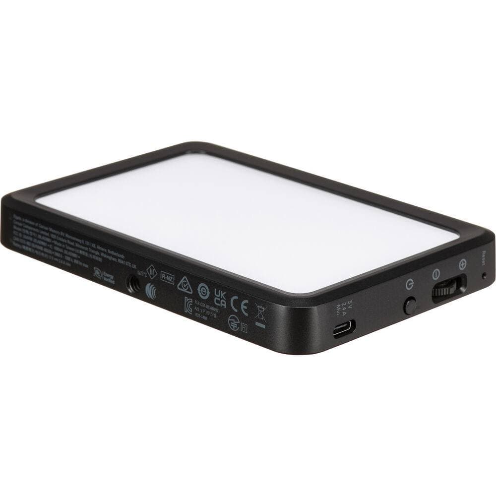 Corsair Elgato Key Light Mini Led