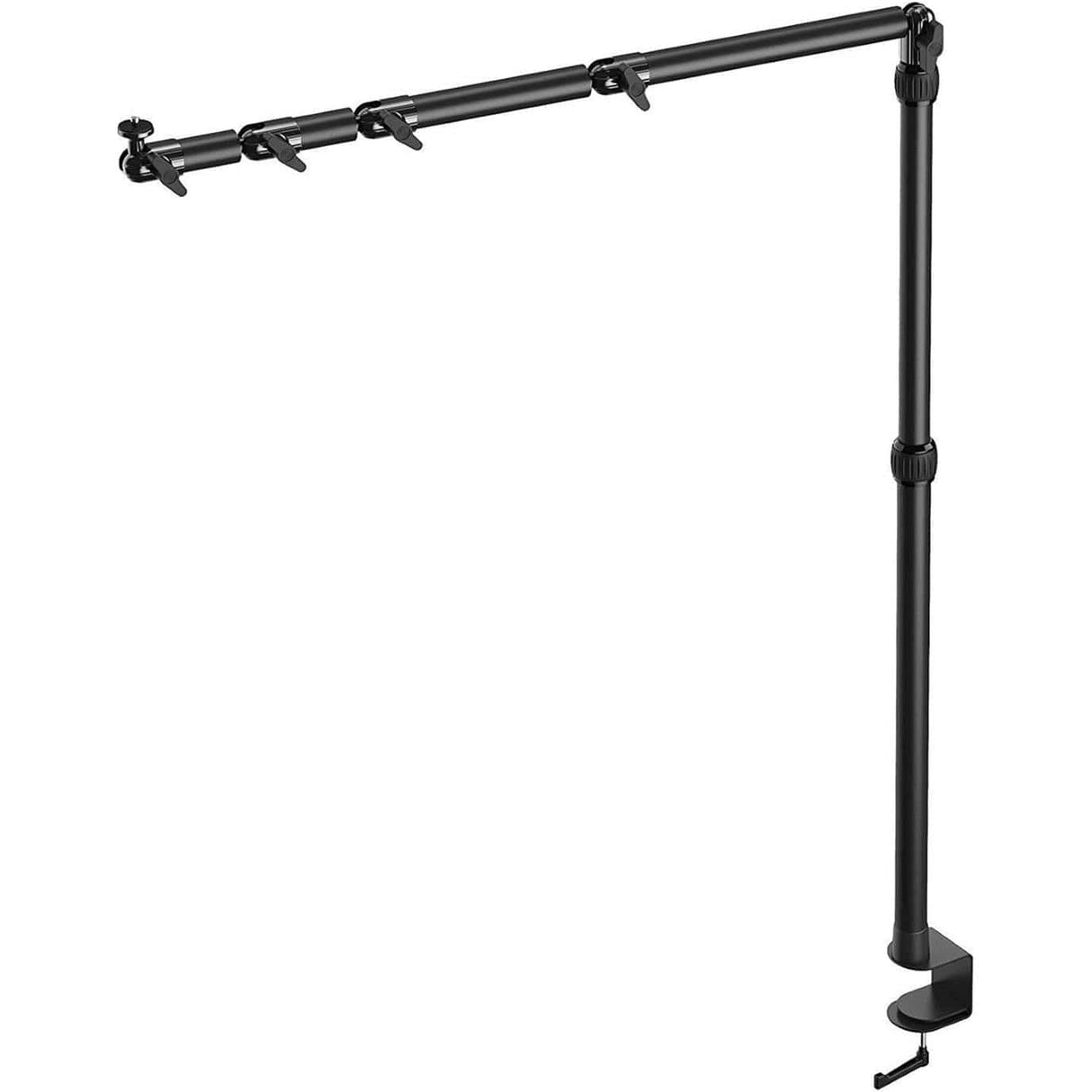 Corsair Elgato Multi Mount Solid Arm