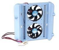 Vantec Hcp-3502a Hdd Coole