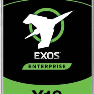 Seagate St12000nm0007/08/1g/J Enterprise