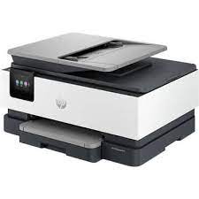 Hp 405w0c 8123 Oin1