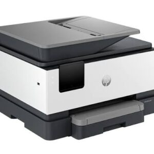 Hp 4v2n8c 9120b Oin