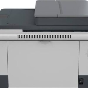 Hp 404k9c 9130 All In 1 Printer