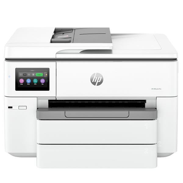 Hp 537p5c 9730 pro Oi