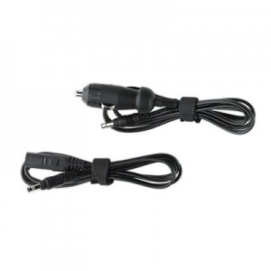 Hp C8257a Car Adapter - For Deskjet 450 460 Series H470 Series