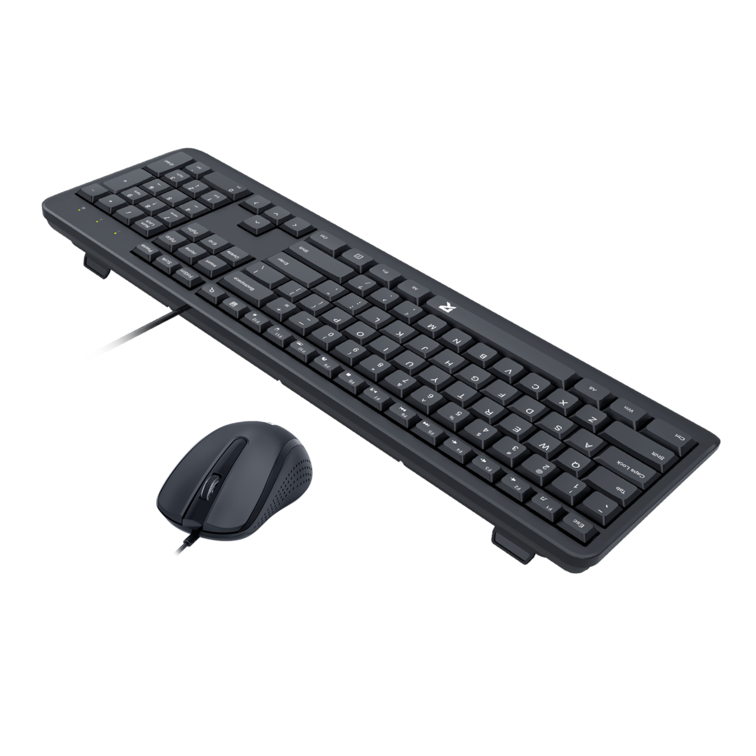 Redragon BS7092 kb+mo