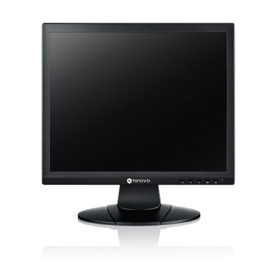 Ag Neovo P-17 Monitor