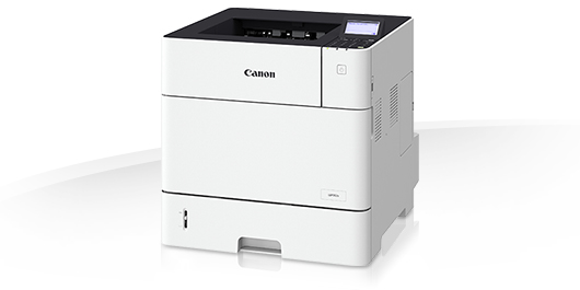 Canon I-Sensys 351x With Auto-Duplex Unit + Gigabit Network Ready + 5 Line Lcd 29 Sec Warm Up Time 528+264mhz Processor 1gb Buffer A4 600 / 1200x1200dpi ; 55ppm 100+500s Input Tray Upto 2600 500 Sheets Output Tray Duty : 250000 Pages Per Month U