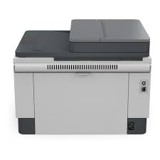 Hp 2r7f5a Laserjet 2602sdw Oi