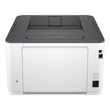 Hp 3g653a Laserpro 3003dn