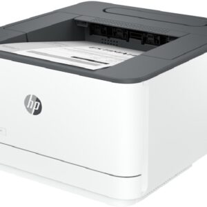 Hp 2z609a Laser Pro 4003dn