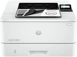 Hp 2z610a Laser Pro 4003dw