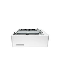 Hp D9p929a 550s Input Tray For Color Laserjet M304. M402 M404 M426 M428 Series