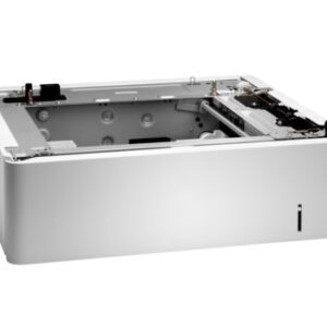 Hp B5l34a 550s Input Tray For Laserjet M552 M553 M577