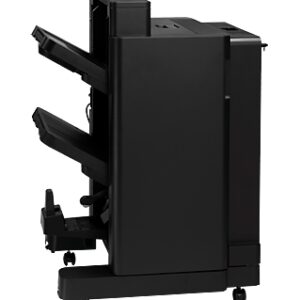 Hp Cz285a Booklet Maker/Finisher - For Laser M806 M830