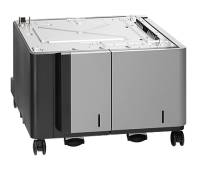 Hp F2a73a Cabinet For Laserjet M506 M527 Series