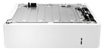 Hp J8j89a 550s Tray
