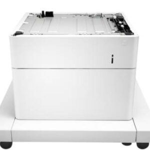 Hp J8j91a 550s Tray+Stand+Cab