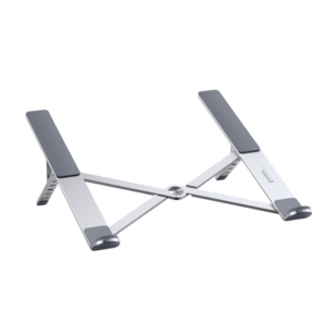 Ugreen Aluminium Adjustable Laptop Stand