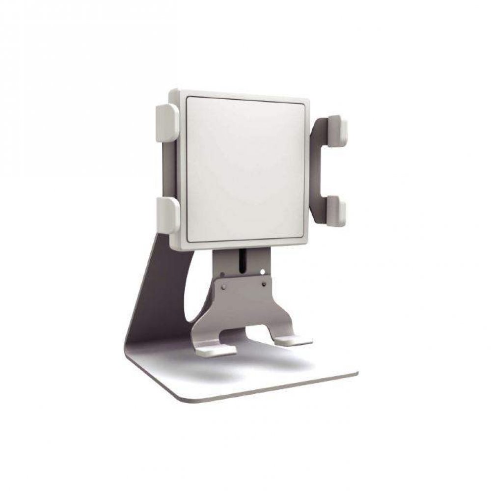 Aavara Aa07 6"/7" Stand