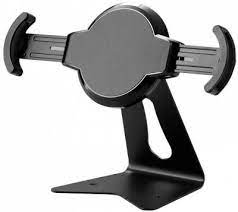Aavara Aa10s 9"-11s" Stand