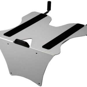 Aavara Ant01 Notebook Tray