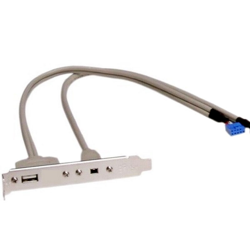 Addon Acc Usbx1+Firwiremini
