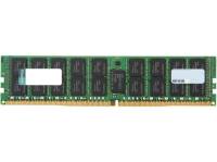Adata D4-Reg 4gb Value 2133 Mhz