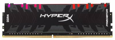Kingston Hyper-X Predator Hx430c16pb3/32 / Fury Renegade Kf430c16rb/32 - Ddr4-3000 ( Pc4-24000) With Tall Heatsink Cl16 32gb - Support Intel Xmp ( Extreme Memory Profiles ) 1.35v - 288pin - Lifetime Warranty
