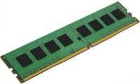 Kingston Kvr56u46bs8-16 - Ddr5-5600 (Pc5-44800) Value 16gb Cl46 - 288pin Single Rank 38.4gb/Sec Memory Bandwidth Built-In Ecc 1.1v With Built-In Power Management Ic - Lifetime Warranty - Retail Pack