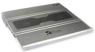 Vantec Lpc-420 Lapcool4