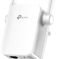 Tp-Link Wa855re Re/Ap