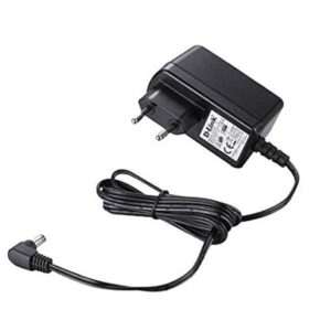 Dlink Power Adaptor 12v 0.5a Ac