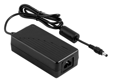 Cfi 60w Extternal Ac-Adapter