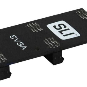 Tripple Sli Bridge