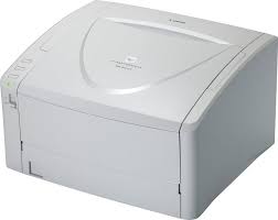 Canon Imageformula Dr-6010c - Dedicated Document Scanner - With Selectable Paper Paths 100-Sheets Single-Pass Duplex Adf 120ipm/60ppm 600x600 Dpi 7500pages Duty Cycle Per Day Up To 3m Long Document - Usb 2.0 + Scsi-3