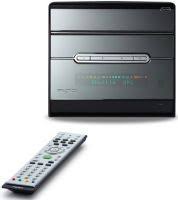 Shuttle Pf27 Vfd Module + Mce Remote Control For G2 G5 Series Shuttle Chassis