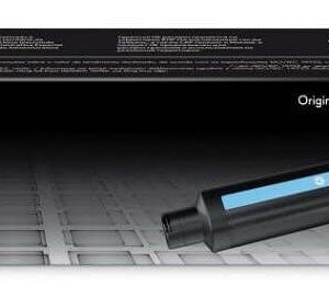 Hp W1103a No.103a Black 2500 Pages