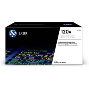 Hp W1120a No.120 Drum -16000