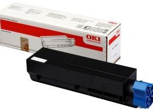 Oki 45807116 12000p