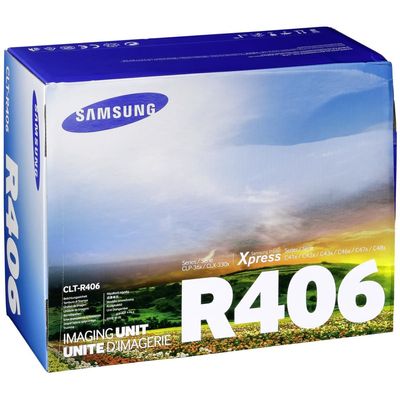 Samsung Mlt-D116r Imaging Kit - For Samsung Sl-M2625 2626 2825 2826 M2675 2676 2875 2876