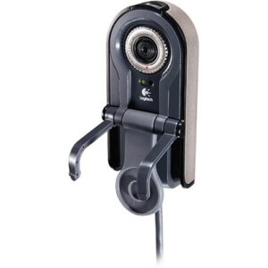 Logitech Quickcam Nb Pro-Smc Conference
