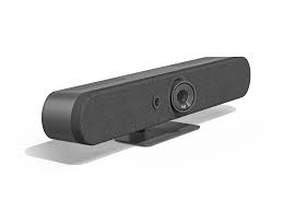 Logitech Rally Bar
